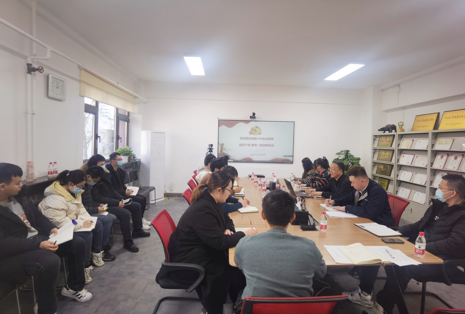 1641281782254913.jpg 1641281782254913.jpg