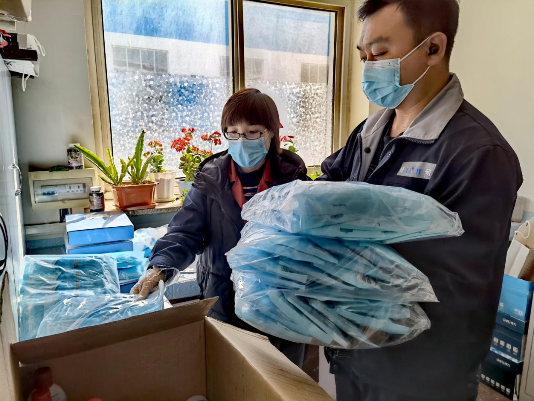 微信图片_20220926104110.png 微信图片_20220926104110.png