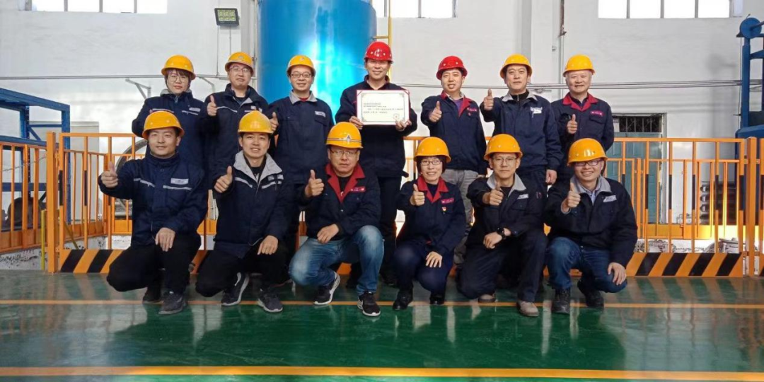 微信图片_20220926104114.png 微信图片_20220926104114.png