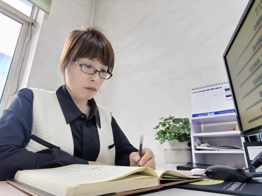 微信图片_20220926104117.png 微信图片_20220926104117.png