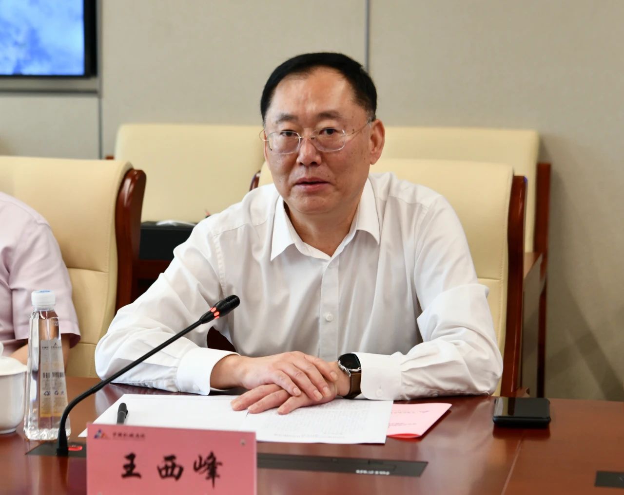 微信图片_20240807151905.jpg 微信图片_20240807151905.jpg