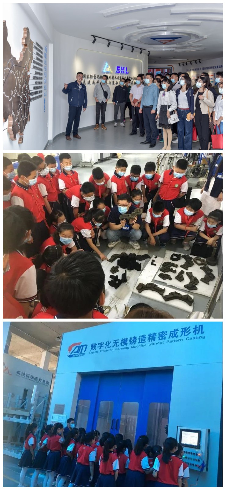 1630553271238356 (1).jpg 1630553271238356 (1).jpg