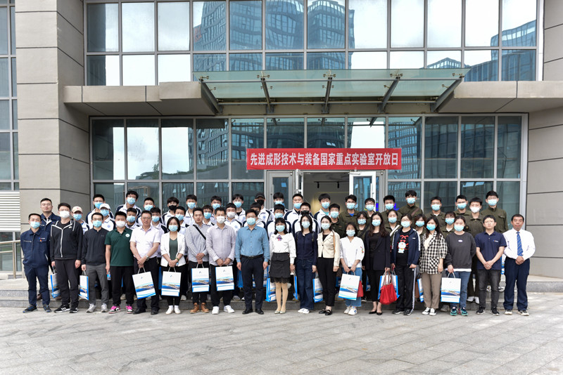 1630552544781107.jpg 1630552544781107.jpg