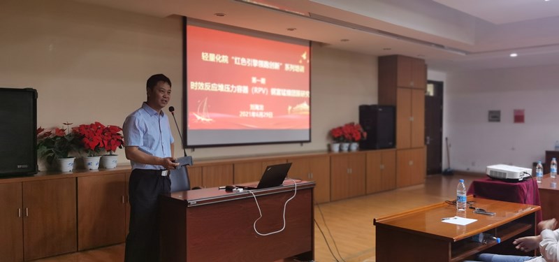 1625196635533603.jpg 1625196635533603.jpg