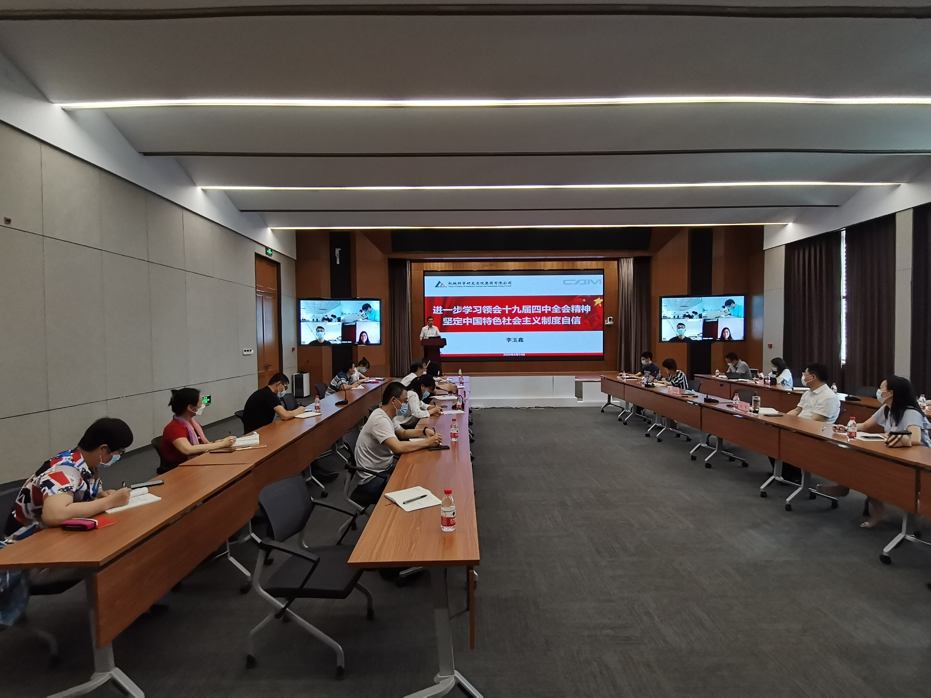 1614586088801157.jpg 1614586088801157.jpg