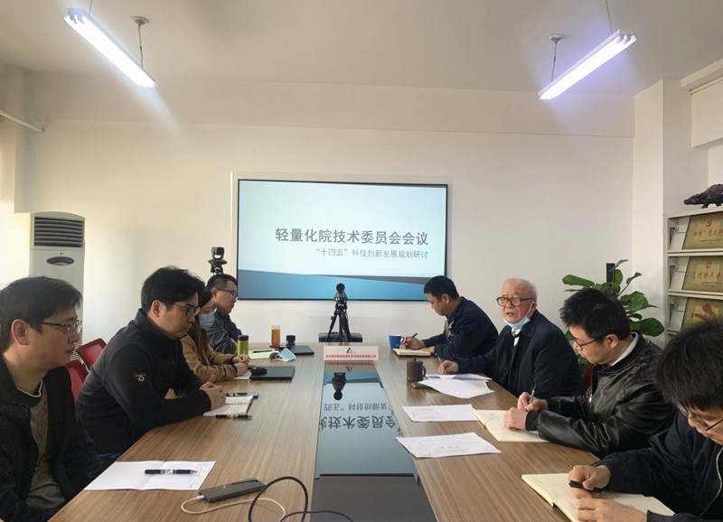 1617349274976913.jpg 1617349274976913.jpg