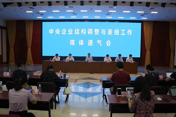 b6c65ebf32e4a65f.jpg b6c65ebf32e4a65f.jpg