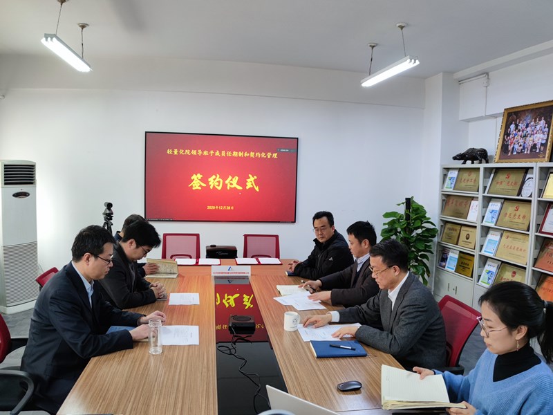 1611036607717011.jpg 1611036607717011.jpg