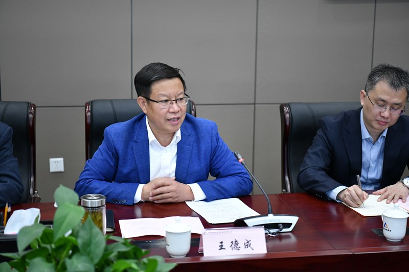 1618195294811428.jpg 1618195294811428.jpg