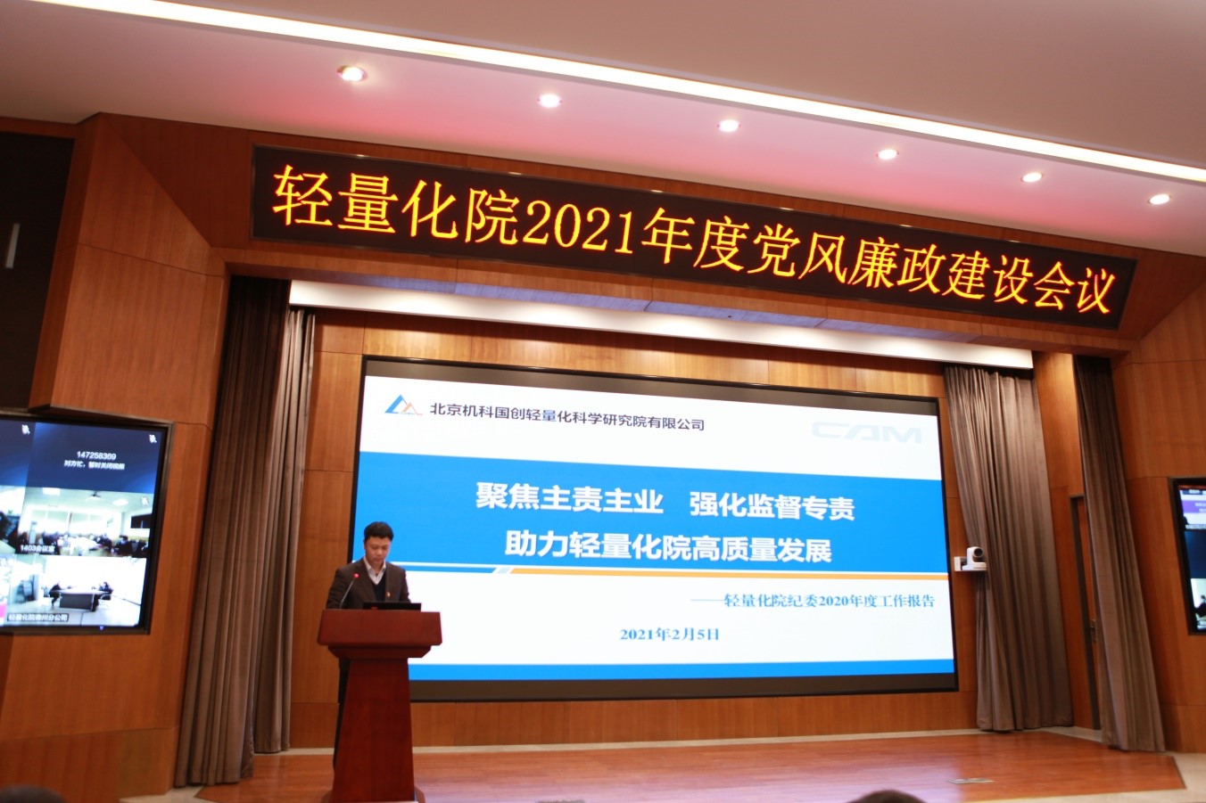 1613970379734592.jpg 1613970379734592.jpg