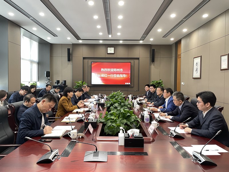 1618195249789834.jpg 1618195249789834.jpg