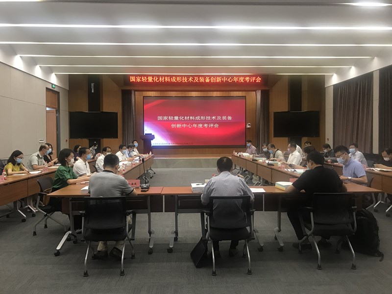 1610594987170515.jpg 1610594987170515.jpg