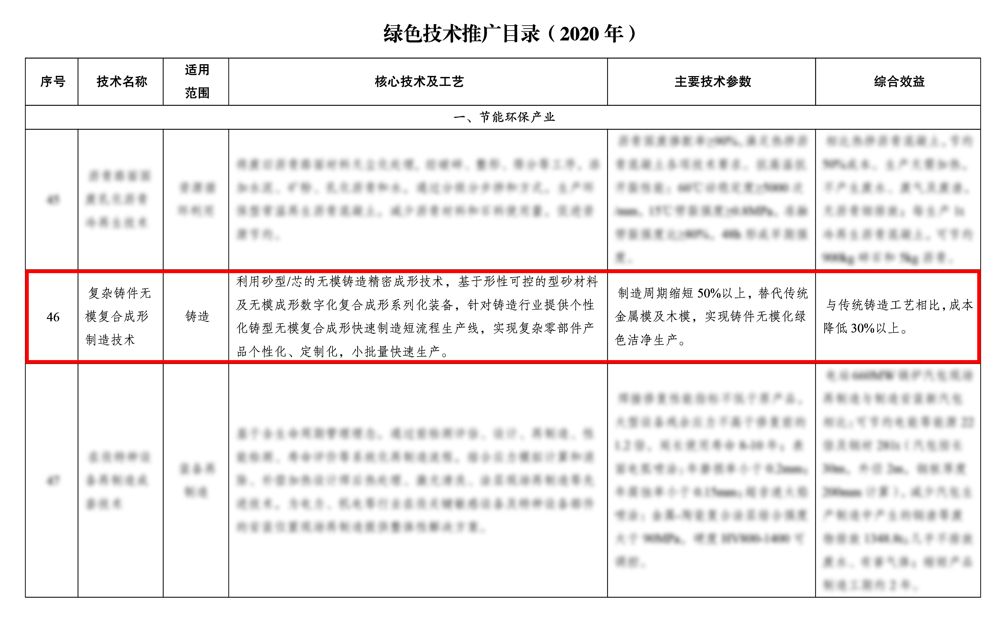 1611037088276346.jpg 1611037088276346.jpg