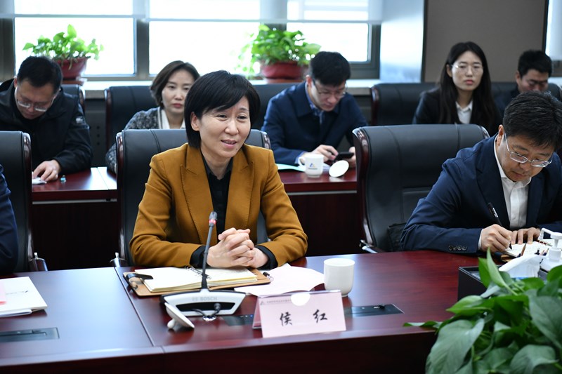 1618195315588022.jpg 1618195315588022.jpg