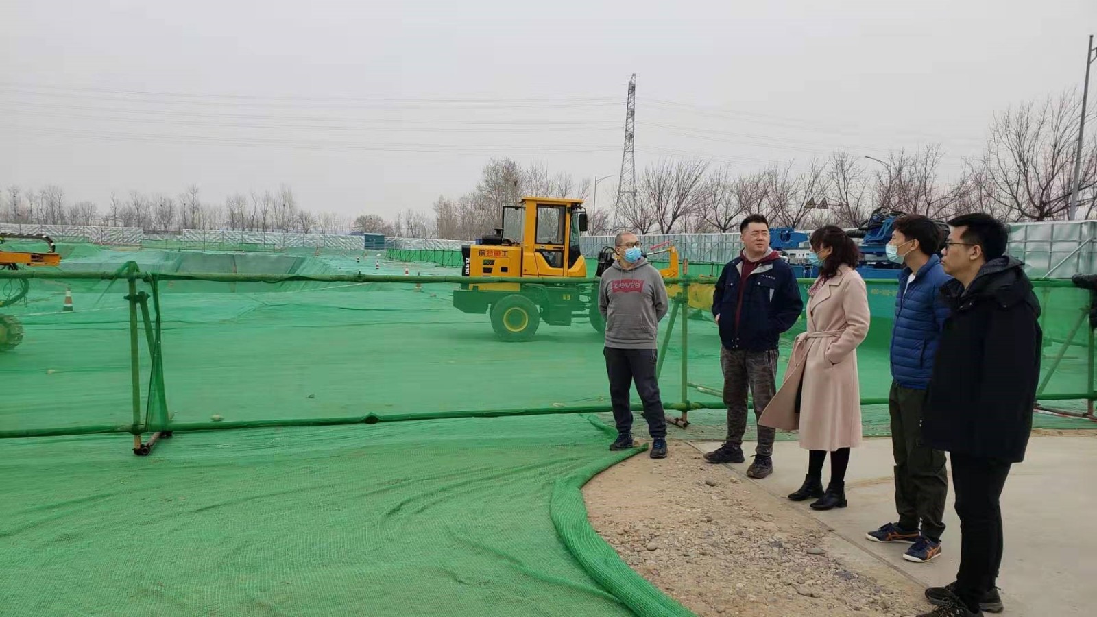 1615878234907754.jpg 1615878234907754.jpg