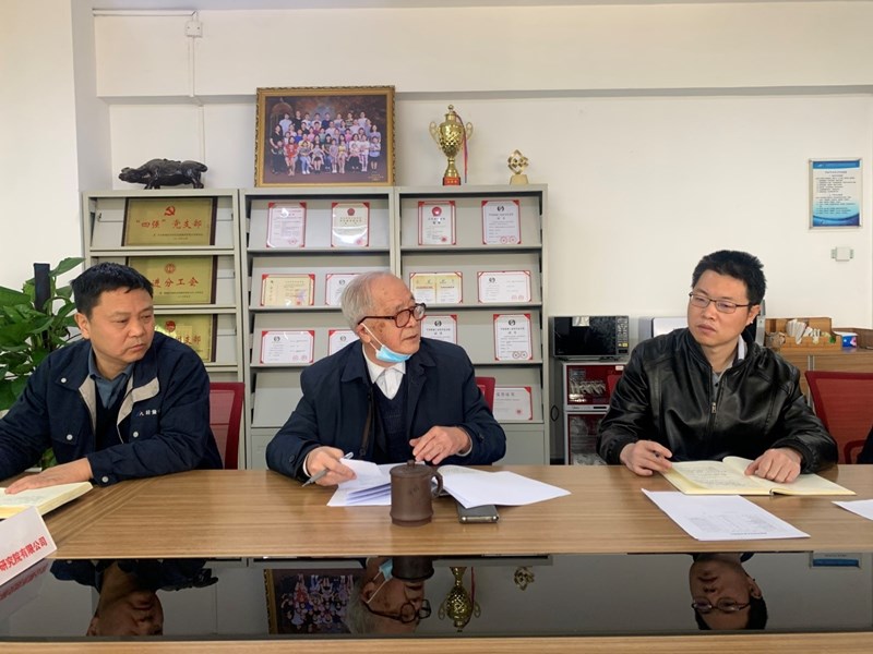 1617349320307480.jpg 1617349320307480.jpg