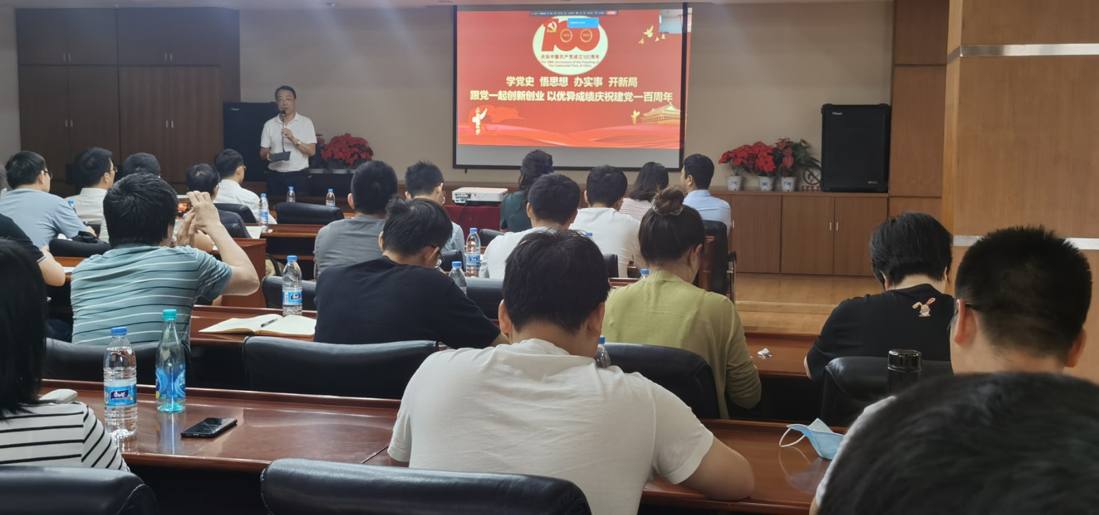 1625196469220980.jpg 1625196469220980.jpg