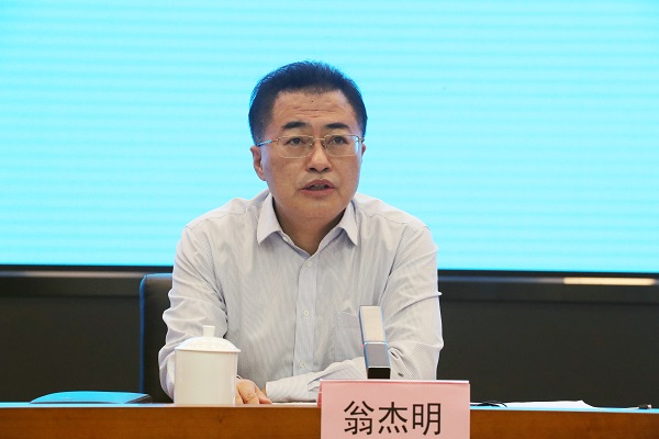 c88b09038c8220a0.jpg c88b09038c8220a0.jpg