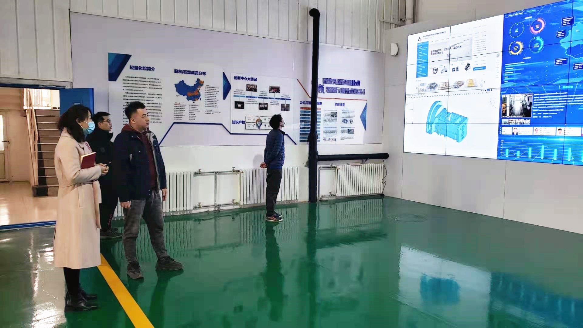 1615878204670850.jpg 1615878204670850.jpg