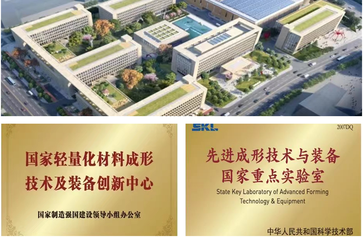 1654758972996943.png 1654758972996943.png