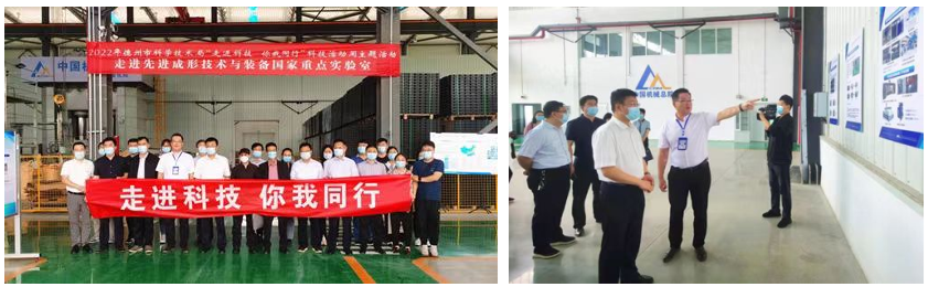 1654760367513641.png 1654760367513641.png