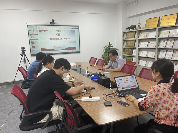 1654839073236166.png 1654839073236166.png