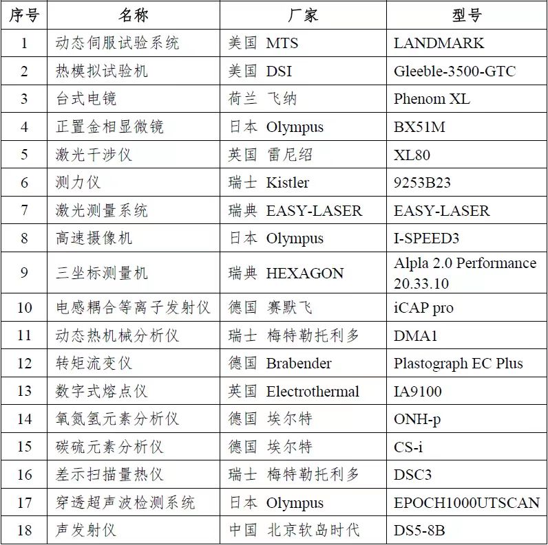 1654758905817988.jpg 1654758905817988.jpg