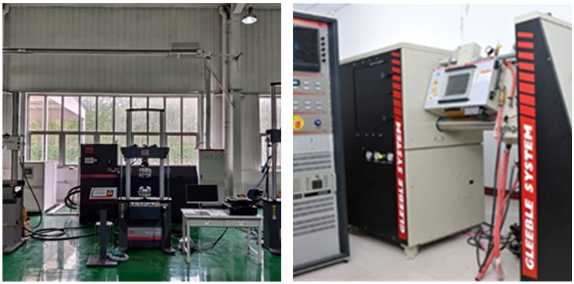 1654759006771243.png 1654759006771243.png