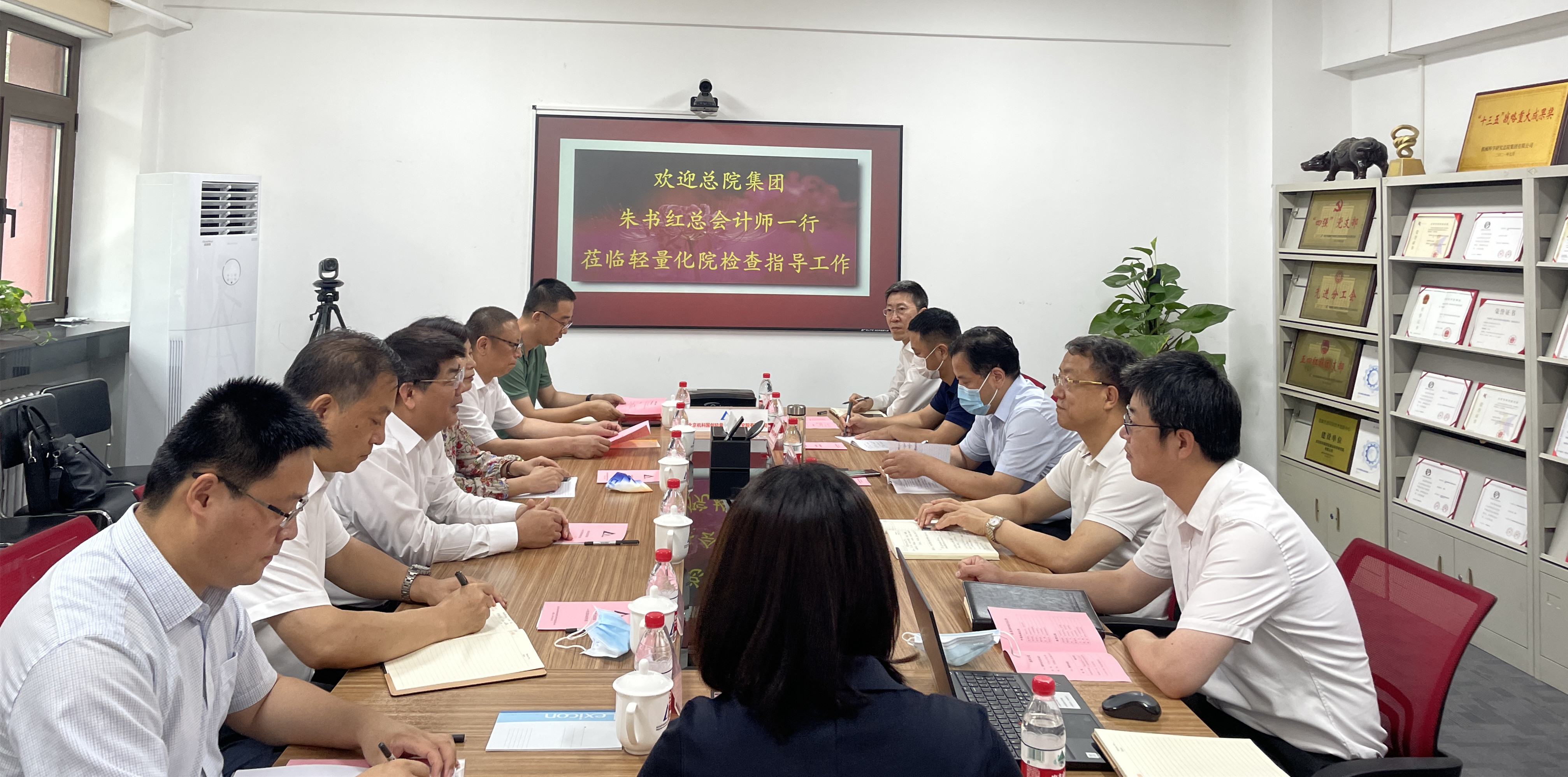 照片1.jpg 照片1.jpg