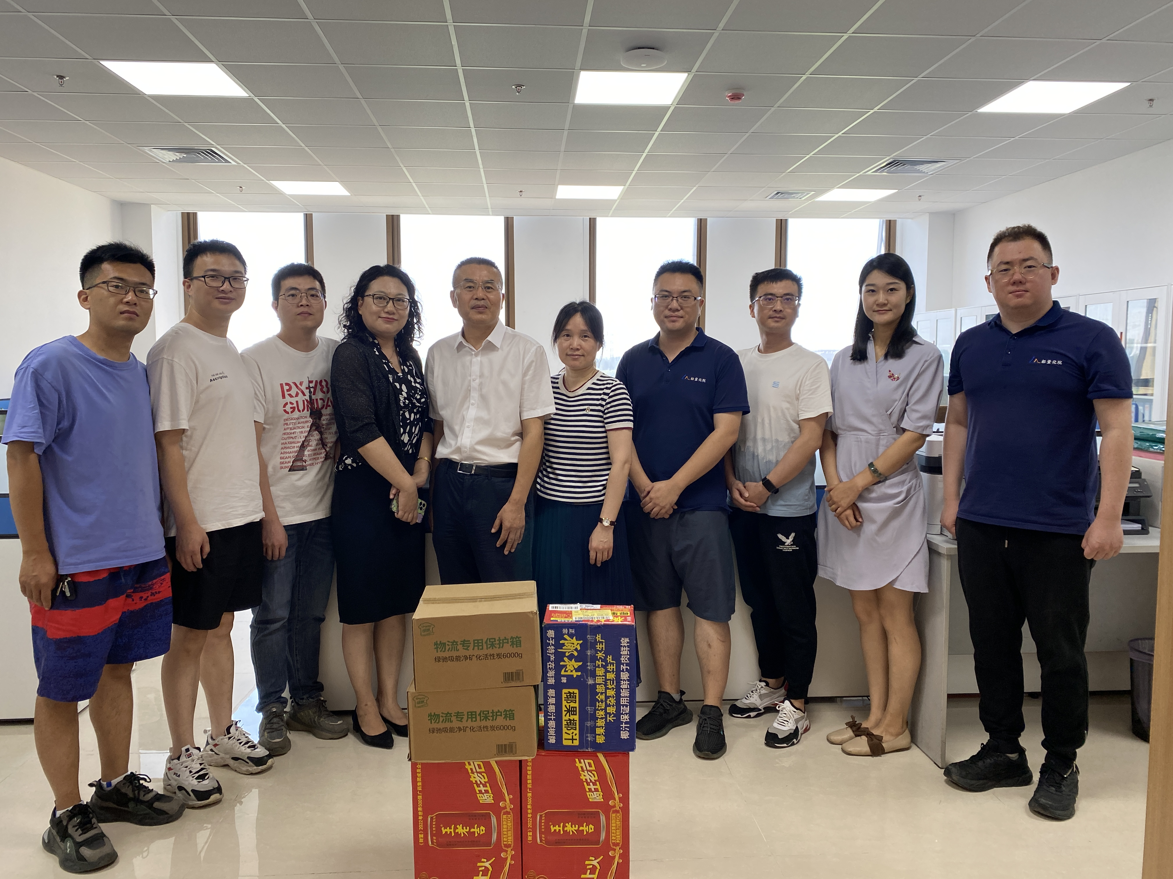 图片 2.png 图片 2.png