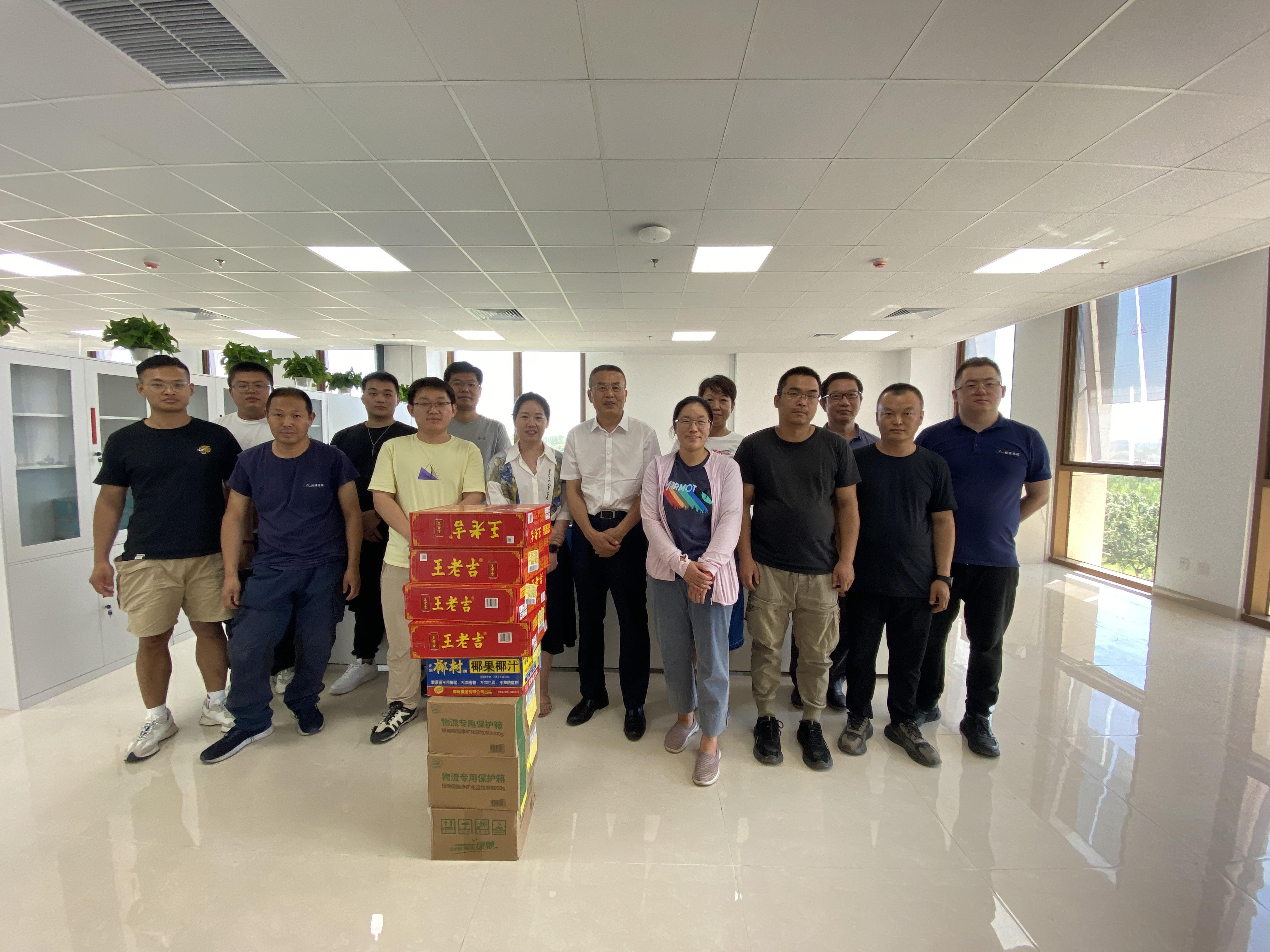 图片 3.png 图片 3.png