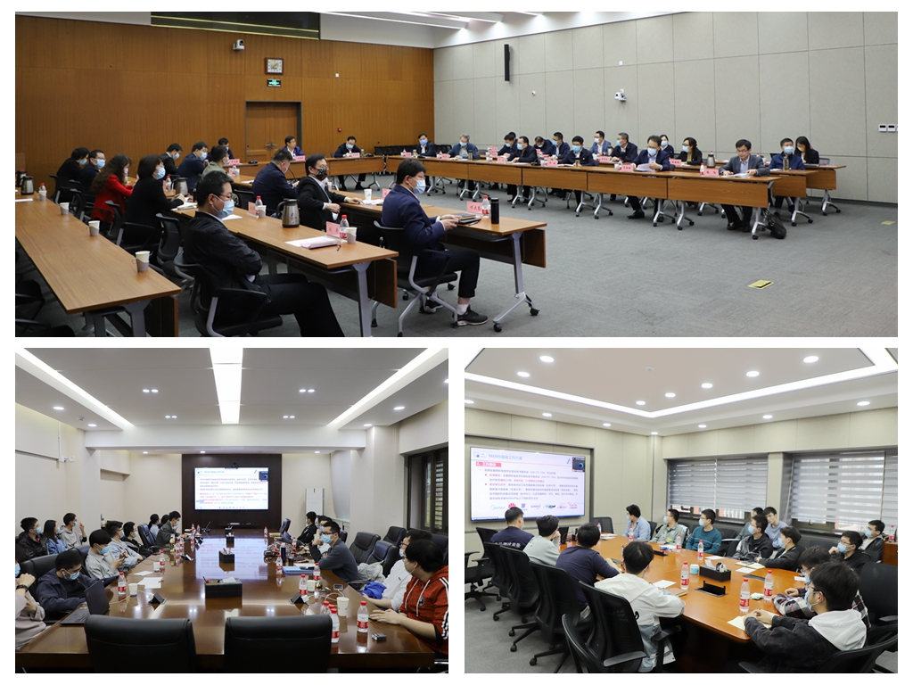 光影魔术手拼图2.jpg 光影魔术手拼图2.jpg