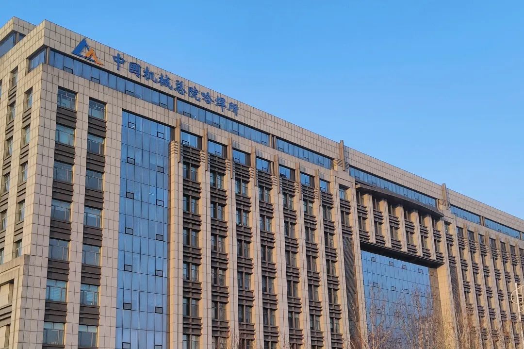 集团持续推进统一使用企业标识工作