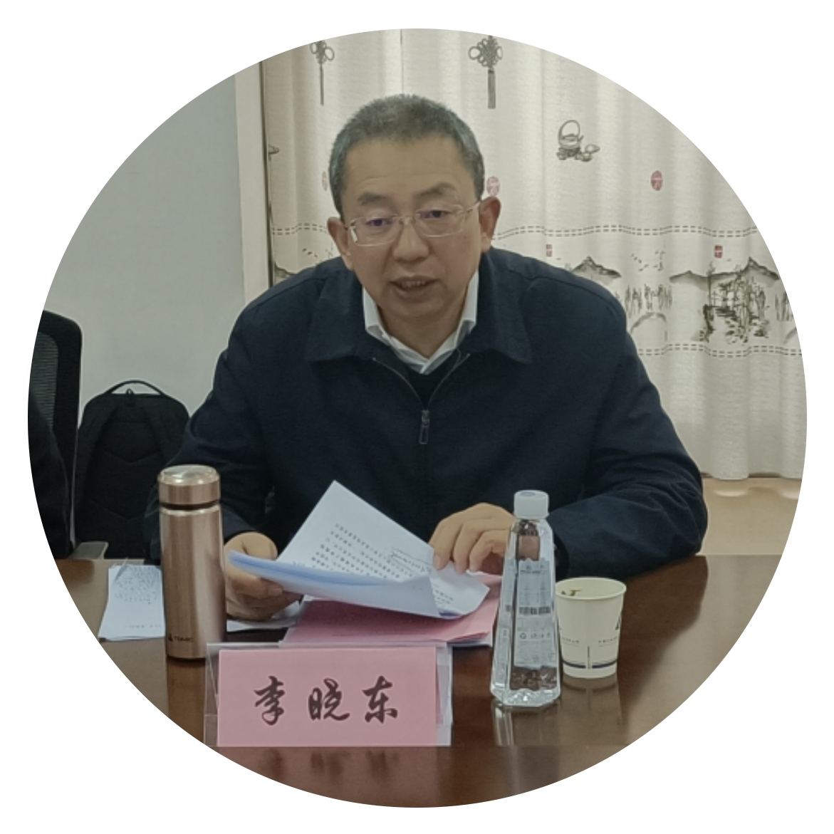 李书记.jpg 李书记.jpg