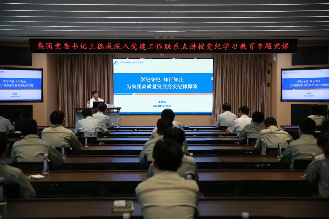 IMG_256 IMG_256